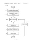 DISCRIMINATORY MTU FRAGMENTATION IN A LOGICAL PARTITION diagram and image