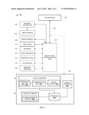 DISCRIMINATORY MTU FRAGMENTATION IN A LOGICAL PARTITION diagram and image