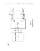 SEQUENTIAL FRAME FORWARDING diagram and image