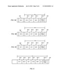 SEQUENTIAL FRAME FORWARDING diagram and image