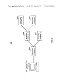 DATA TRANSMITTING APPARATUS AND DATA RETRANSMITTING METHOD diagram and image