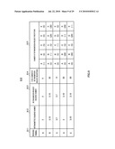 DATA TRANSMITTING APPARATUS AND DATA RETRANSMITTING METHOD diagram and image