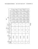 DATA TRANSMITTING APPARATUS AND DATA RETRANSMITTING METHOD diagram and image