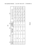 DATA TRANSMITTING APPARATUS AND DATA RETRANSMITTING METHOD diagram and image