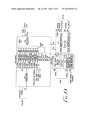 FIBRE CHANNEL SWITCHING SYSTEM diagram and image