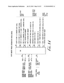 FIBRE CHANNEL SWITCHING SYSTEM diagram and image