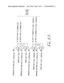 FIBRE CHANNEL SWITCHING SYSTEM diagram and image