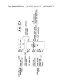 FIBRE CHANNEL SWITCHING SYSTEM diagram and image