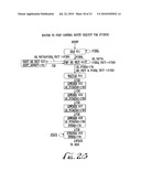 FIBRE CHANNEL SWITCHING SYSTEM diagram and image