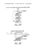 FIBRE CHANNEL SWITCHING SYSTEM diagram and image