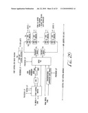 FIBRE CHANNEL SWITCHING SYSTEM diagram and image