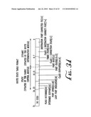 FIBRE CHANNEL SWITCHING SYSTEM diagram and image