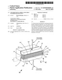 TWO-DIMENSIONAL DIODE-LASER ARRAY WITH BROAD-BAND OUTPUT diagram and image