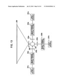 Semiconductor laser element and semiconductor laser device diagram and image