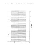 METHOD FOR THE ROBUST SYNCHRONIZATION OF A MULTI-CARRIER RECEIVER USING FILTER BANKS AND CORRESPONDING RECEIVER AND TRANSCEIVER diagram and image