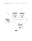 System and Method of Communication Via Embedded Modulation diagram and image