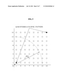 METHOD AND APPARATUS OF FREQUENCY OFFSET-FREE FRAME SYNCHRONIZATION FOR HIGH ORDER QAM SIGNALS IN MODEM APPARATUS diagram and image