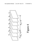 Method and Apparatus for Variable Accuracy Inter-Picture Timing Specification for Digital Video Encoding diagram and image