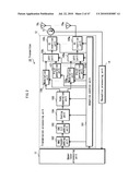 RECEPTION DEVICE, TRANSMISSION DEVICE, AND ADAPTIVE TRANSMISSION RATE CONTROL METHOD diagram and image