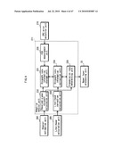 RECEPTION DEVICE, TRANSMISSION DEVICE, AND ADAPTIVE TRANSMISSION RATE CONTROL METHOD diagram and image