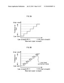 RECEPTION DEVICE, TRANSMISSION DEVICE, AND ADAPTIVE TRANSMISSION RATE CONTROL METHOD diagram and image