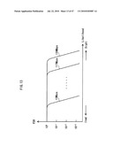 RECEPTION DEVICE, TRANSMISSION DEVICE, AND ADAPTIVE TRANSMISSION RATE CONTROL METHOD diagram and image