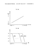 RECEPTION DEVICE, TRANSMISSION DEVICE, AND ADAPTIVE TRANSMISSION RATE CONTROL METHOD diagram and image