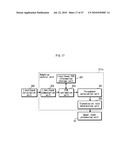 RECEPTION DEVICE, TRANSMISSION DEVICE, AND ADAPTIVE TRANSMISSION RATE CONTROL METHOD diagram and image