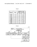 RECEPTION DEVICE, TRANSMISSION DEVICE, AND ADAPTIVE TRANSMISSION RATE CONTROL METHOD diagram and image