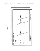 RECEPTION DEVICE, TRANSMISSION DEVICE, AND ADAPTIVE TRANSMISSION RATE CONTROL METHOD diagram and image