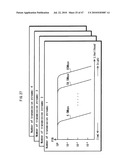 RECEPTION DEVICE, TRANSMISSION DEVICE, AND ADAPTIVE TRANSMISSION RATE CONTROL METHOD diagram and image