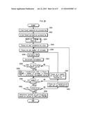 RECEPTION DEVICE, TRANSMISSION DEVICE, AND ADAPTIVE TRANSMISSION RATE CONTROL METHOD diagram and image