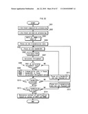 RECEPTION DEVICE, TRANSMISSION DEVICE, AND ADAPTIVE TRANSMISSION RATE CONTROL METHOD diagram and image