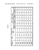 RECEPTION DEVICE, TRANSMISSION DEVICE, AND ADAPTIVE TRANSMISSION RATE CONTROL METHOD diagram and image