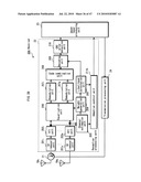 RECEPTION DEVICE, TRANSMISSION DEVICE, AND ADAPTIVE TRANSMISSION RATE CONTROL METHOD diagram and image