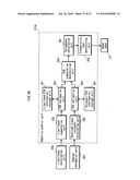 RECEPTION DEVICE, TRANSMISSION DEVICE, AND ADAPTIVE TRANSMISSION RATE CONTROL METHOD diagram and image