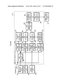 RECEPTION DEVICE, TRANSMISSION DEVICE, AND ADAPTIVE TRANSMISSION RATE CONTROL METHOD diagram and image