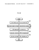 RECEPTION DEVICE, TRANSMISSION DEVICE, AND ADAPTIVE TRANSMISSION RATE CONTROL METHOD diagram and image