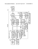 RECEPTION DEVICE, TRANSMISSION DEVICE, AND ADAPTIVE TRANSMISSION RATE CONTROL METHOD diagram and image