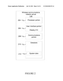 CATEGORIZATION AND ROUTING OF CALLS BASED ON GENRE diagram and image