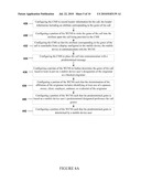 CATEGORIZATION AND ROUTING OF CALLS BASED ON GENRE diagram and image