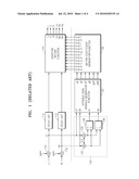 ADAPTIVE REMASTERING APPARATUS AND METHOD FOR REAR AUDIO CHANNEL diagram and image