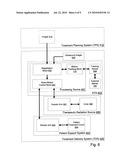 DYNAMIC TRACKING OF SOFT TISSUE TARGETS WITH ULTRASOUND IMAGES, WITHOUT USING FIDUCIAL MARKERS diagram and image