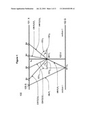 METHOD OF SURFACE SEISMIC IMAGING USING BOTH REFLECTED AND TRANSMITTED WAVES diagram and image