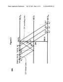 METHOD OF SURFACE SEISMIC IMAGING USING BOTH REFLECTED AND TRANSMITTED WAVES diagram and image