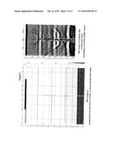 METHOD OF SURFACE SEISMIC IMAGING USING BOTH REFLECTED AND TRANSMITTED WAVES diagram and image