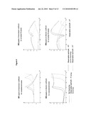 METHOD OF SURFACE SEISMIC IMAGING USING BOTH REFLECTED AND TRANSMITTED WAVES diagram and image