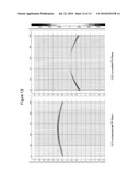 METHOD OF SURFACE SEISMIC IMAGING USING BOTH REFLECTED AND TRANSMITTED WAVES diagram and image