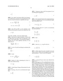 METHOD OF SURFACE SEISMIC IMAGING USING BOTH REFLECTED AND TRANSMITTED WAVES diagram and image