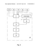 METHOD FOR PERCEPTION MEASUREMENT diagram and image